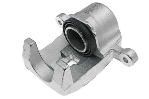 Brake caliper lauber - brake, 77.4703