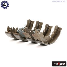BRAKE SHOE SET 19-5692KIT FOR