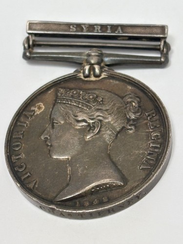 Naval general service - naval,
