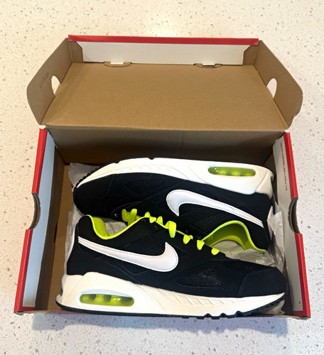 Nike air max ivo - air, gs