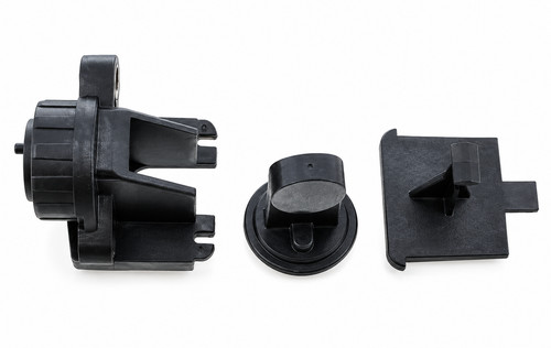 Worcester bosch 8716117405 - bosch,