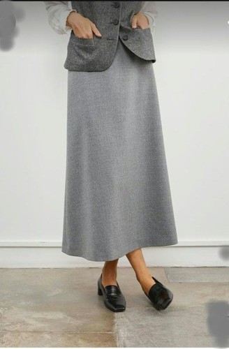 Women laura ashley - laura, grey
