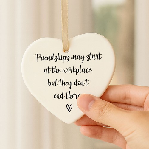 Friendship gift for - friendship,