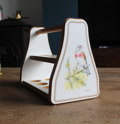 Vintage taunton vale - vintage,