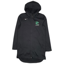 NIKE Softshell Jacket Coat Dri
