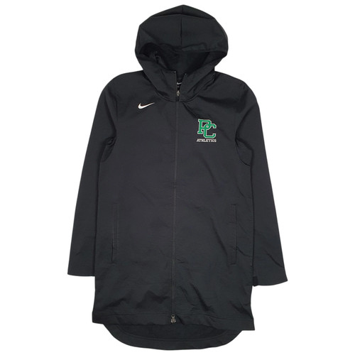 Nike softshell jacket coat - softshell,