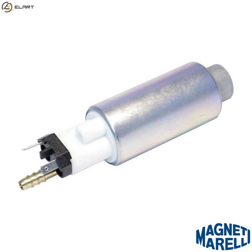 Fuel pump 313011300098 for - fuel,