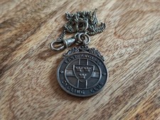 Vintage East Anglian Cycling