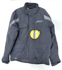 Ski-Doo Manteau Track & Trail