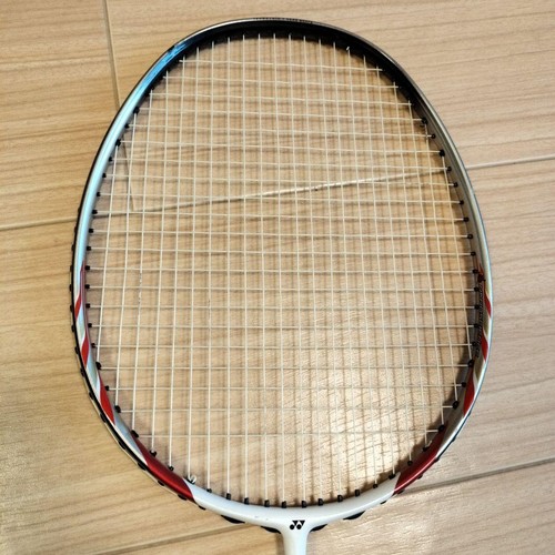 Yonex nanospeed 7000 - yonex, badminton