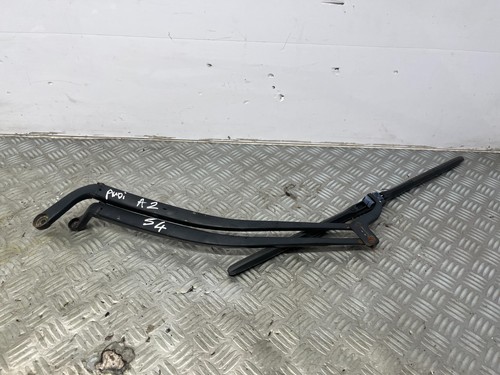 Audi 2000 2005 genuine - a2, 2000-2005