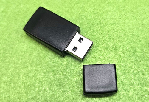 32gb 8gb 4gb 2gb - 16,
