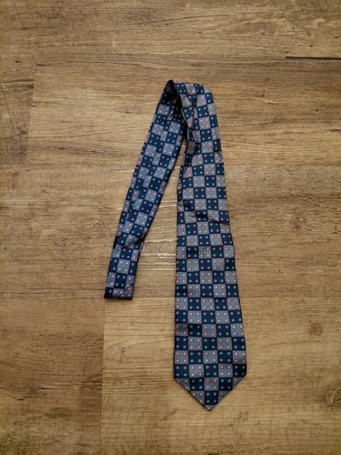 Drakes for thomas pink navy - for,