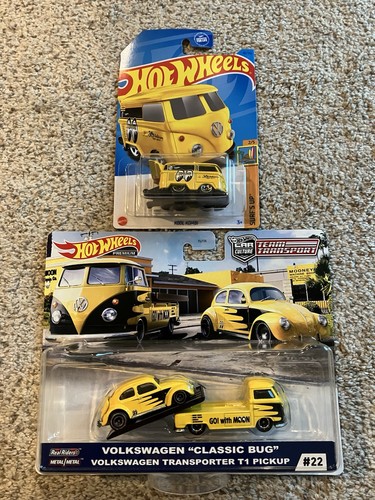 Hot wheels lot - hot, of
