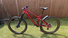 Canyon Spectral AL 7 Medium