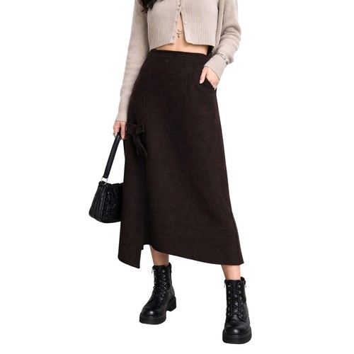 Eva tralala paris - paris, asymmetrical