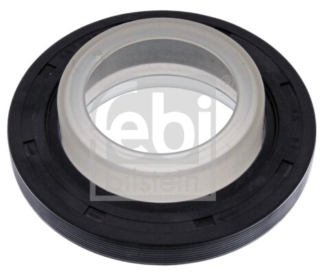 Febi bilstein 31329 - 31329, shaft