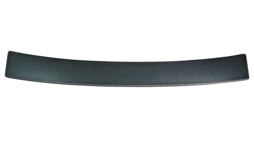 Lialto bumper scratch