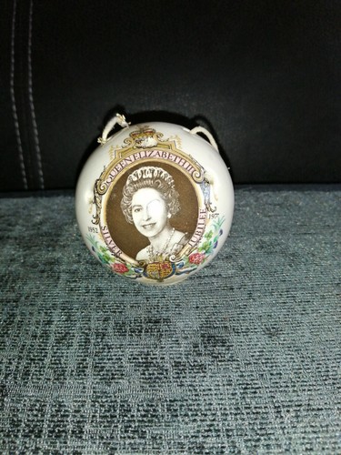 1977 silver jubilee - 1977,