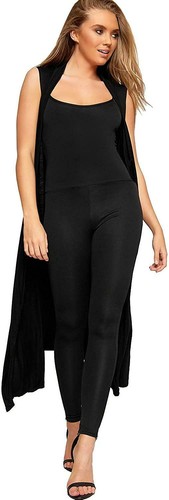 Womens maxi cardigan - womens,