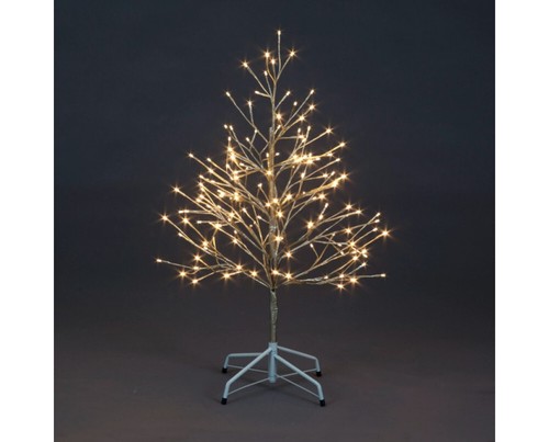 Christmas tree led - tree,