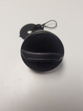 GENUINE STIHL FUEL CAP 4128