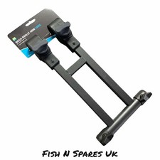 PRESTON OFFBOX 36 MEGA BROLLY