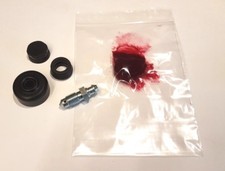 JAGUAR XJ6 SERIES 1 1968 -