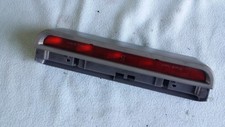 Nissan Vanette LDV Cargo 3rd High Level Brake Light ♻️