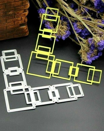 Large corner metal cutting - ,