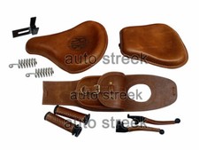 Fit For Royal Enfield Reborn