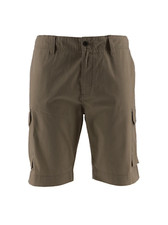 Lacoste Light Brown Cargo