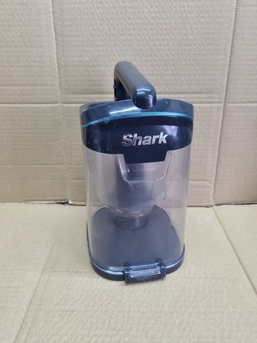 Shark lift away - lift, away,