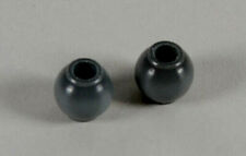 FG Modellsport 1/5 R/C Petrol Car Spares BIG BALLS FOR BIG CARS FG 7475/3