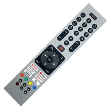Original Finlux RC45136 TV