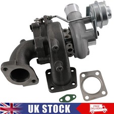 Fits for Mitsubishi L200