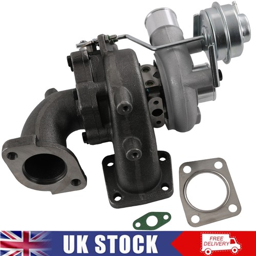 Fits for mitsubishi - fits, l200