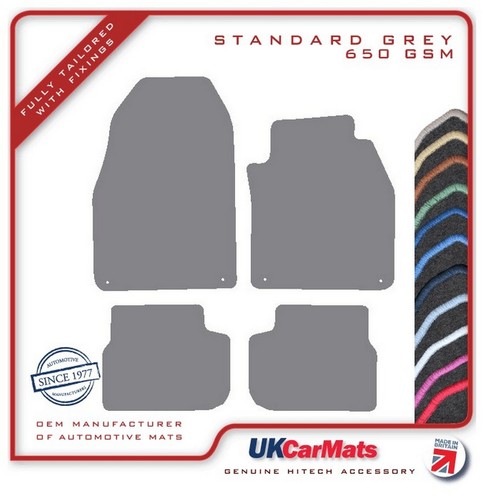 Fits saab convertible - fits,