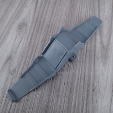 Star Wars Snow Speeder Cockpit