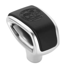 Mercedes Benz AMG Gear Shift