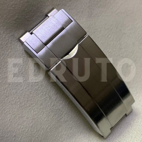 Fit for rolex submariner 41mm - for,