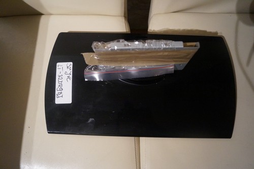 Tabletop pedestal stand for - pedestal,