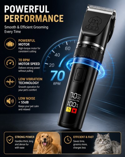 Rigwig professional dog - rigwig,