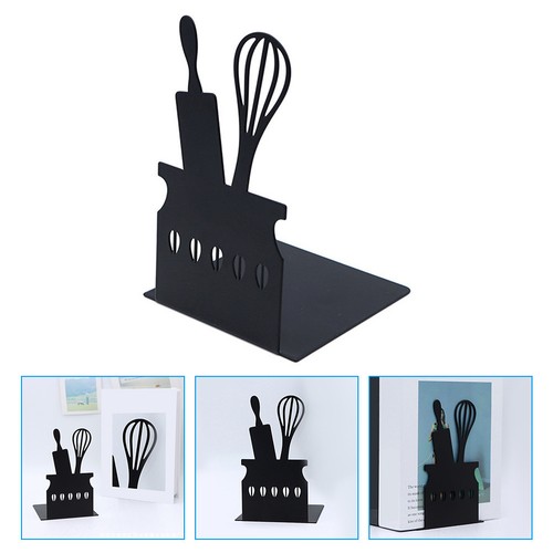 Pcs decorative book - 2,