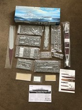 Trumpeter 05313  1:350th scale