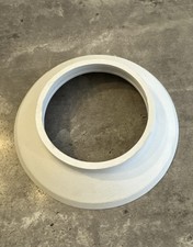 Genuine Vaillant Glowworm