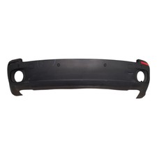 BMW E70 X5 Rear Bumper SE Pre LCI with PDC 51127178280