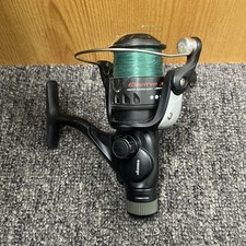 Okuma Electron Elr-130