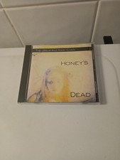 The Jesus and Mary Chain -