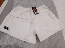Canterbury Rugby Shorts Men